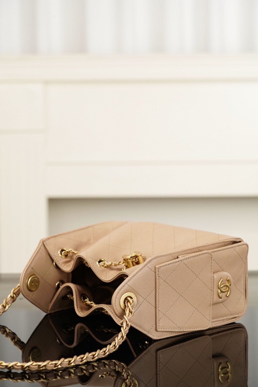 더미러THE Mirror_사진_20260111_9.jpg