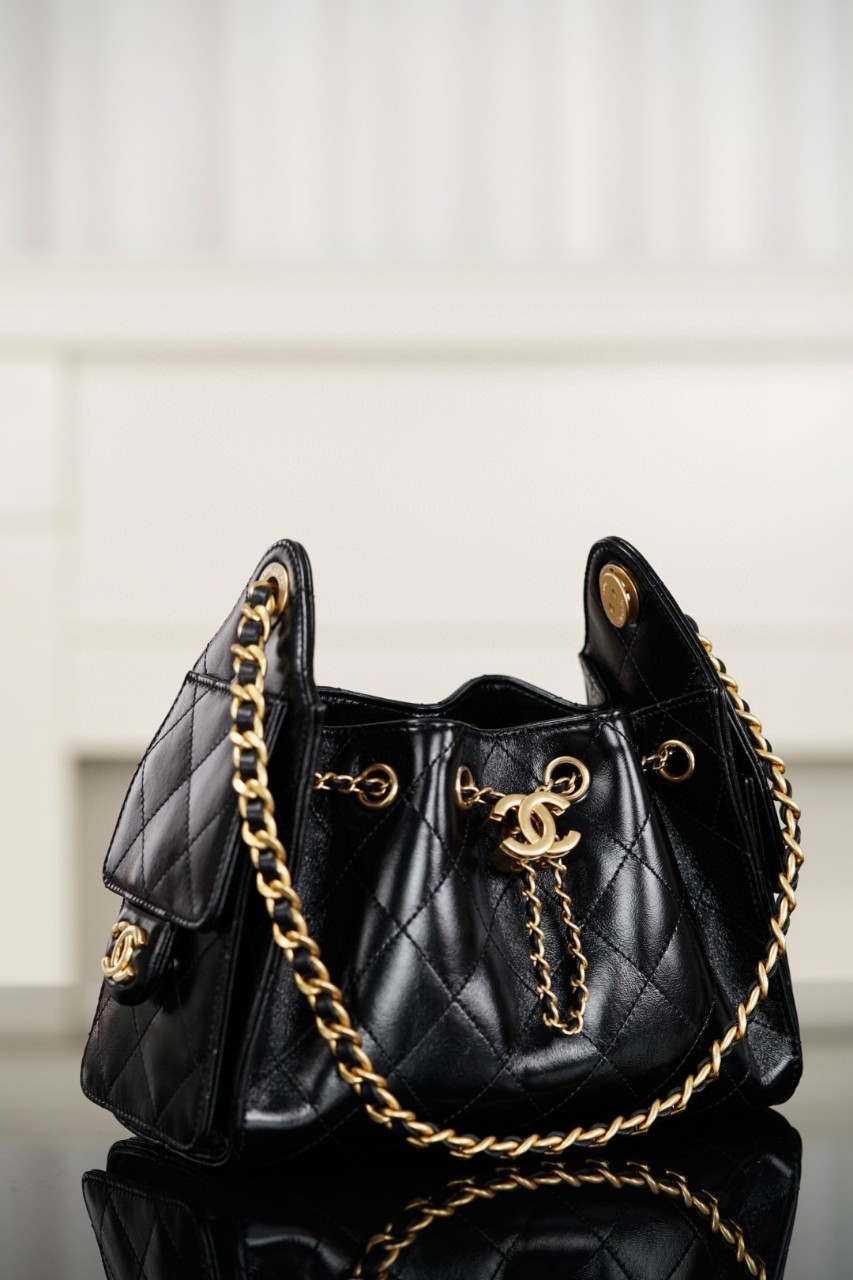 더미러THE Mirror_사진_20260111_6.jpg