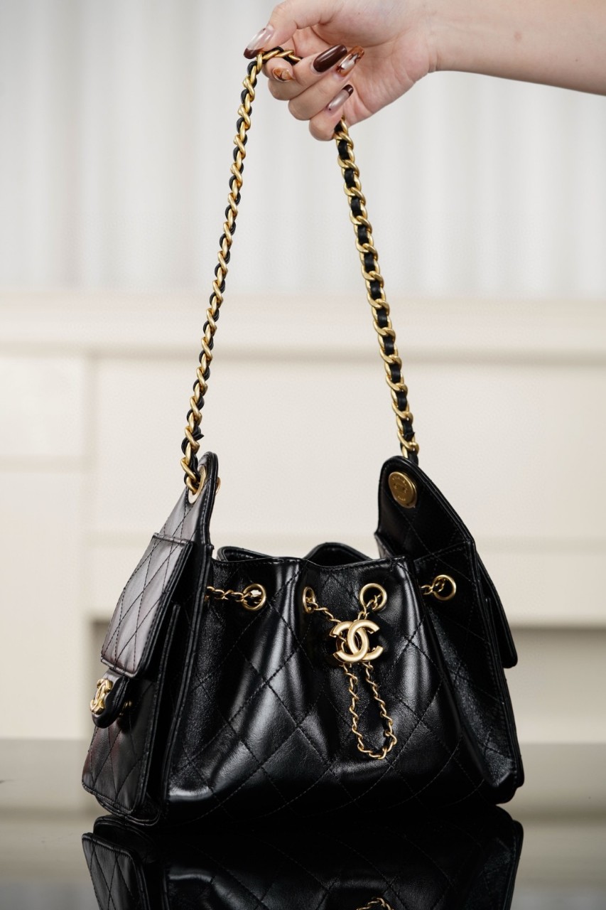 더미러THE Mirror_사진_20260111_7.jpg