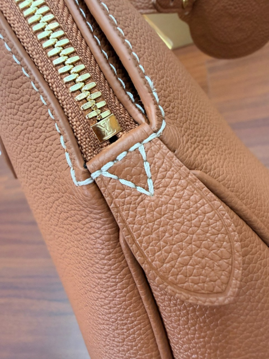 더미러THE Mirror_사진_20260111_5.jpg