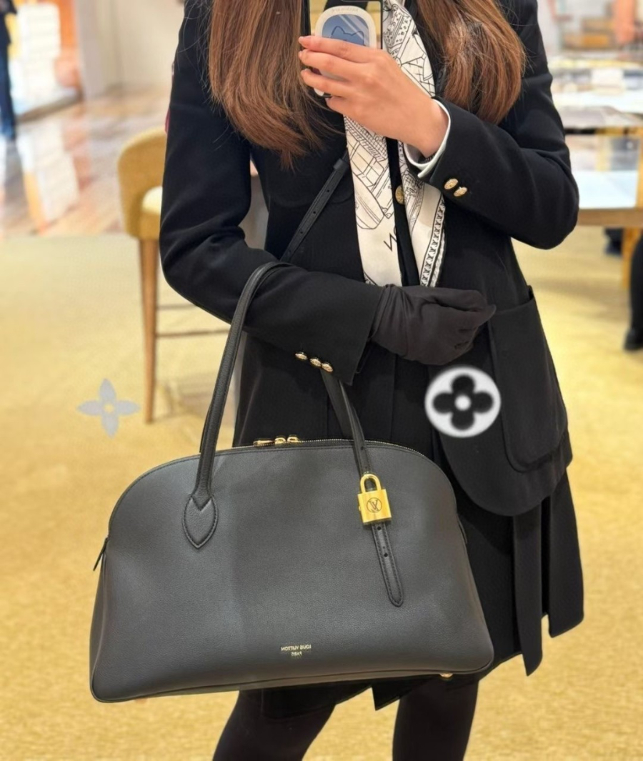 더미러THE Mirror_사진_20260111_3.jpg