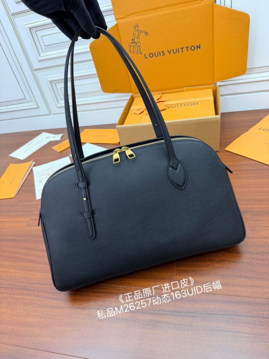 더미러THE Mirror_사진_20260111_5.jpg