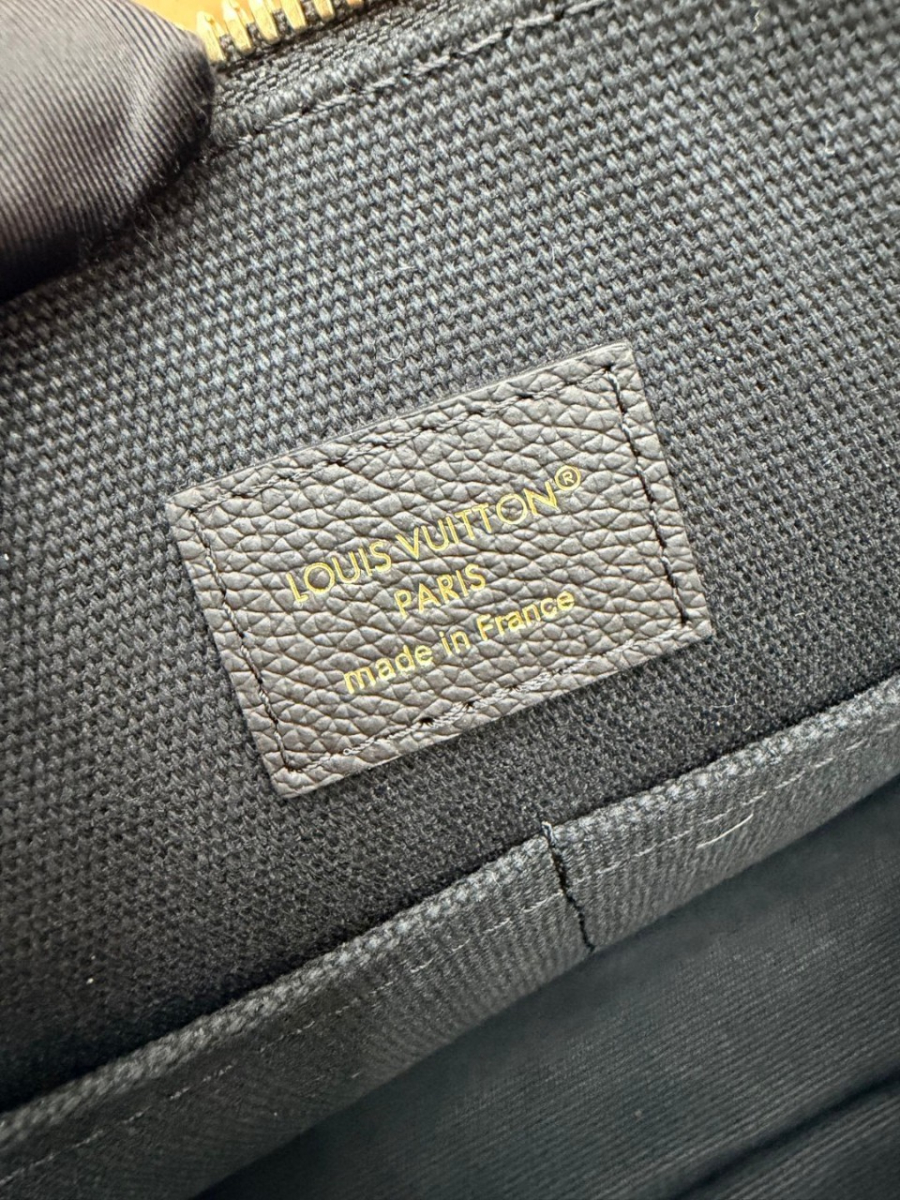 더미러THE Mirror_사진_20260111_6.jpg