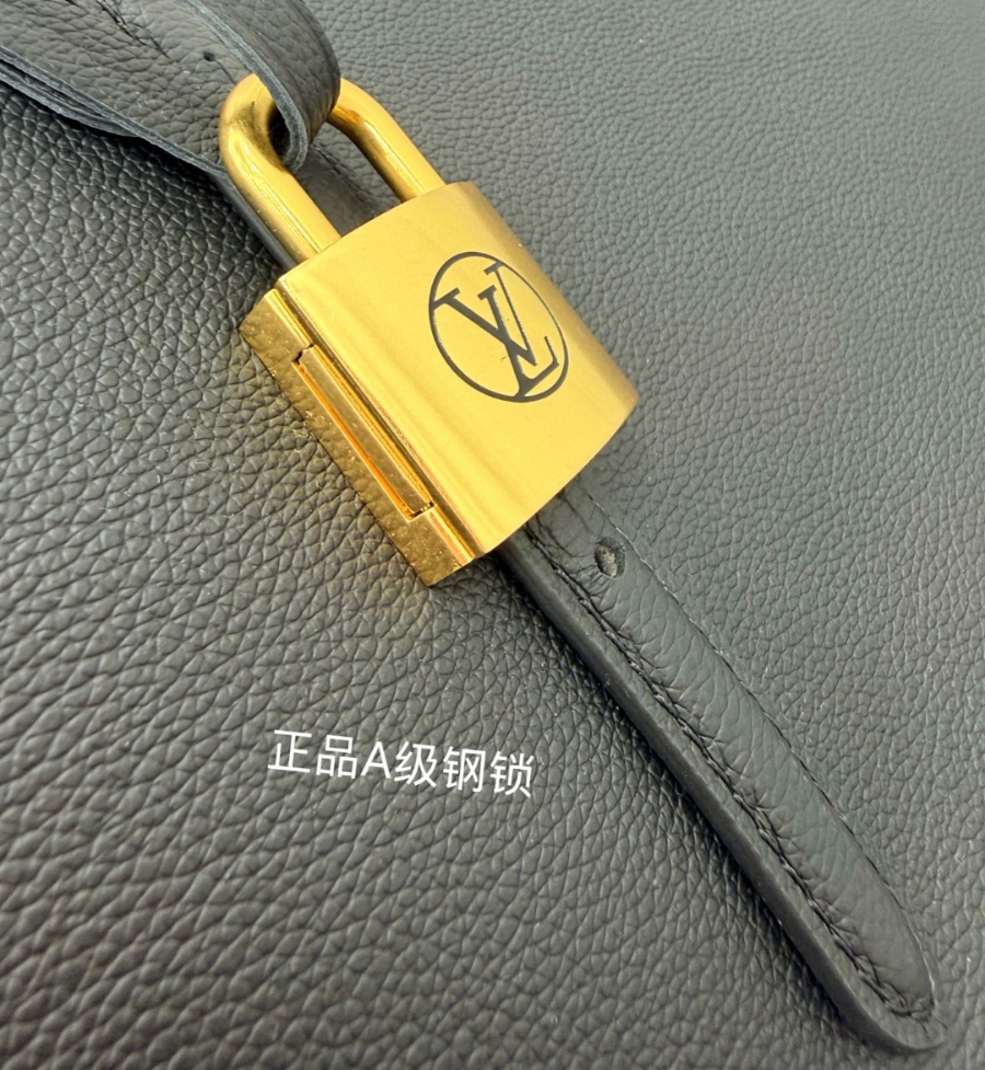 더미러THE Mirror_사진_20260111_7.jpg