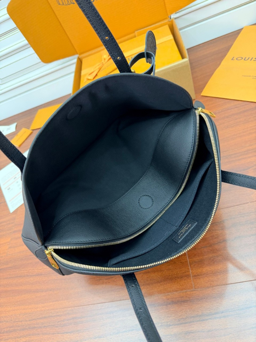 더미러THE Mirror_사진_20260111_10.jpg