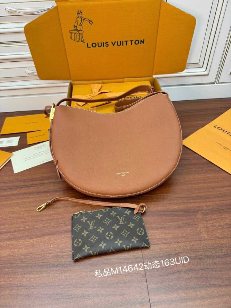 더미러THE Mirror_사진_20260111_6.jpg