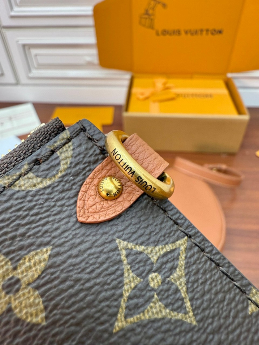 더미러THE Mirror_사진_20260111_9.jpg