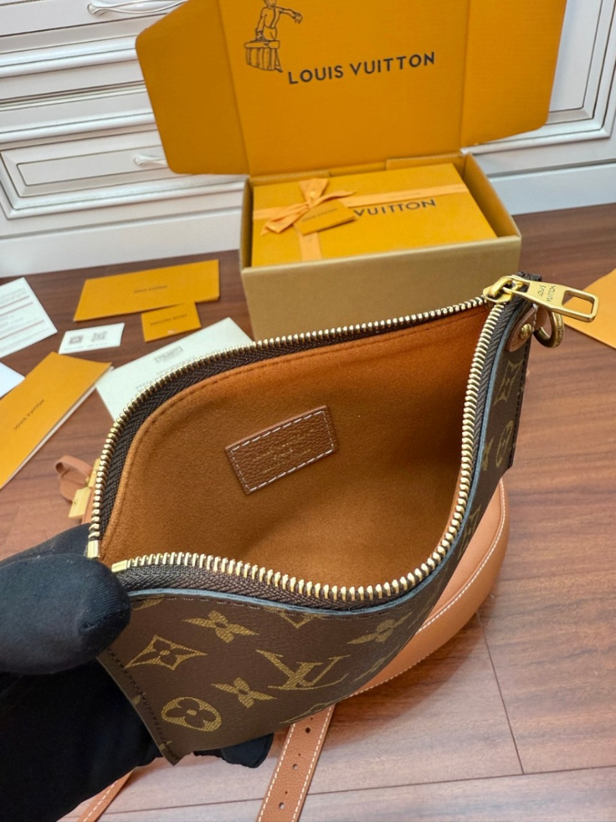 더미러THE Mirror_사진_20260111_10.jpg