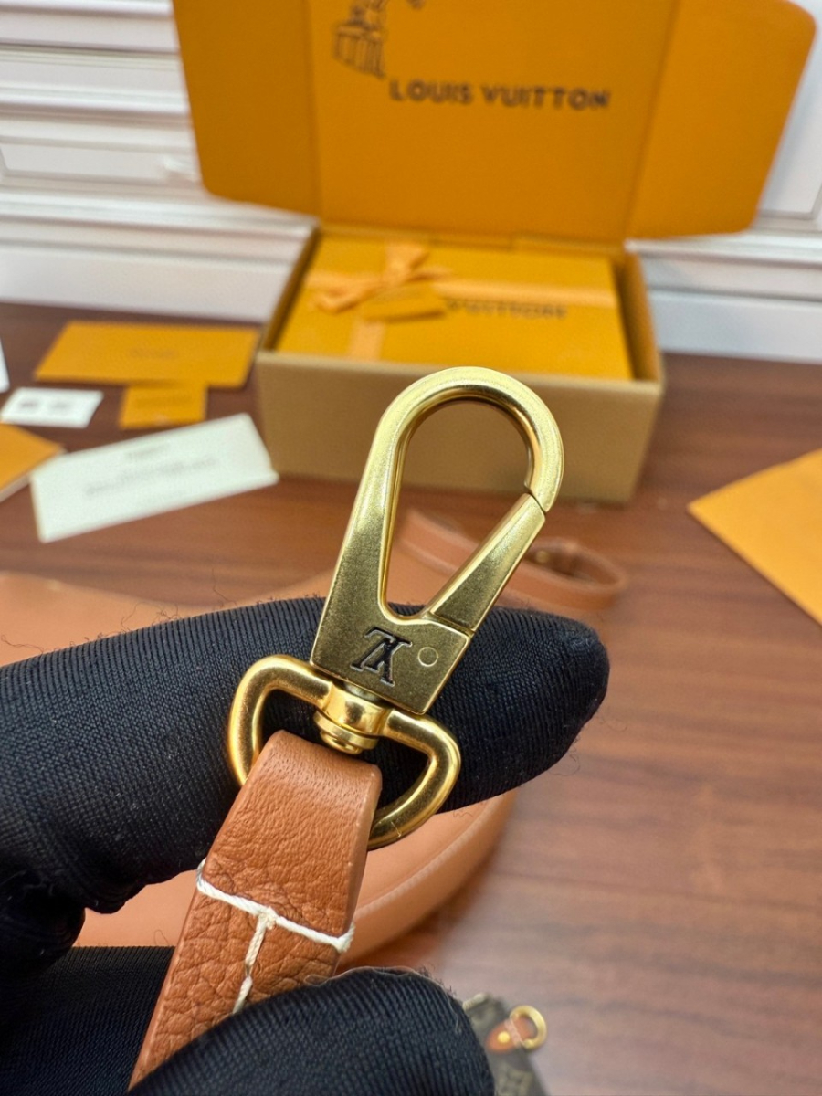 더미러THE Mirror_사진_20260111_12.jpg