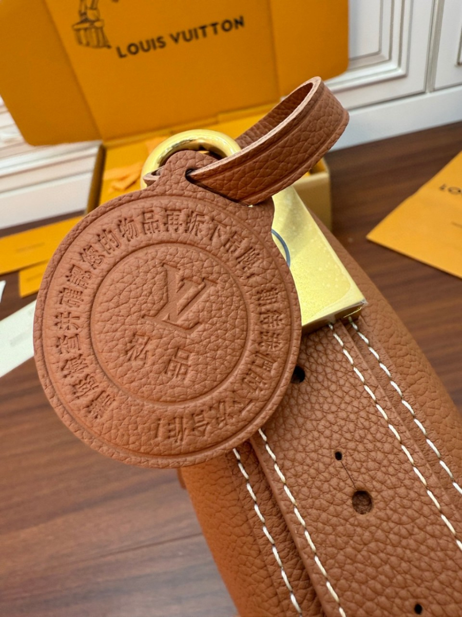 더미러THE Mirror_사진_20260111_21.jpg