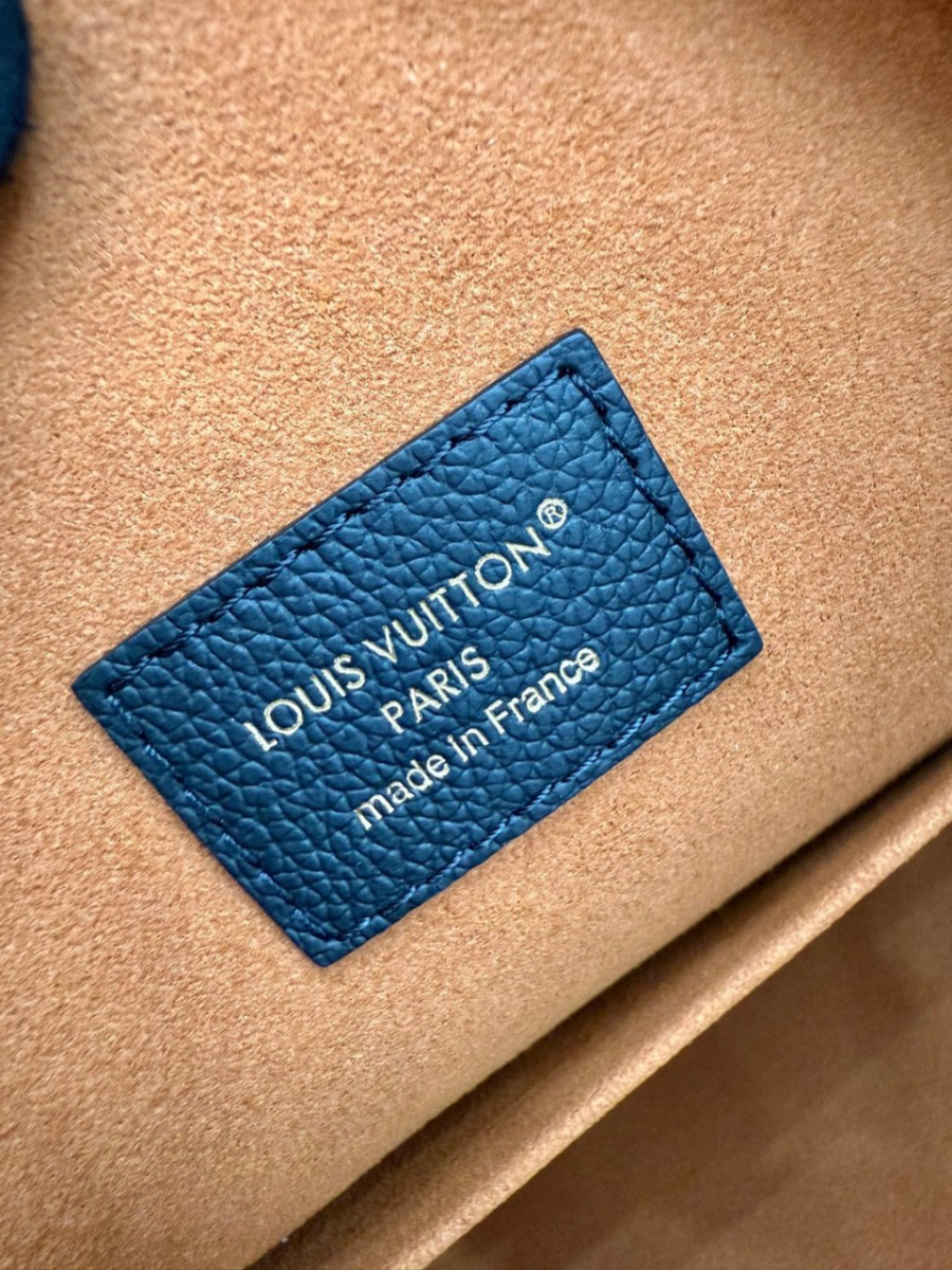 더미러THE Mirror_사진_20260111_6.jpg