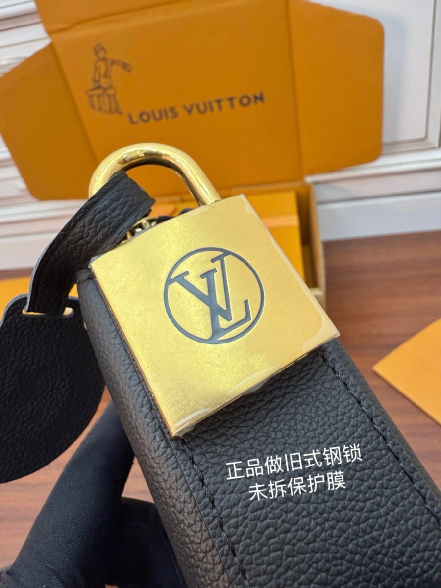 더미러THE Mirror_사진_20260111_9.jpg