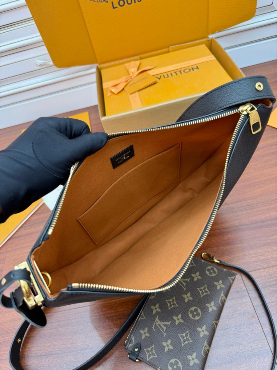 더미러THE Mirror_사진_20260111_8.jpg