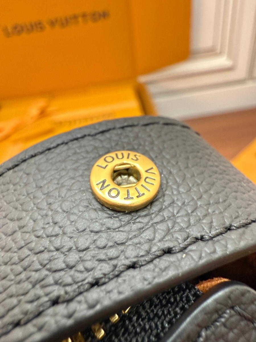 더미러THE Mirror_사진_20260111_13.jpg