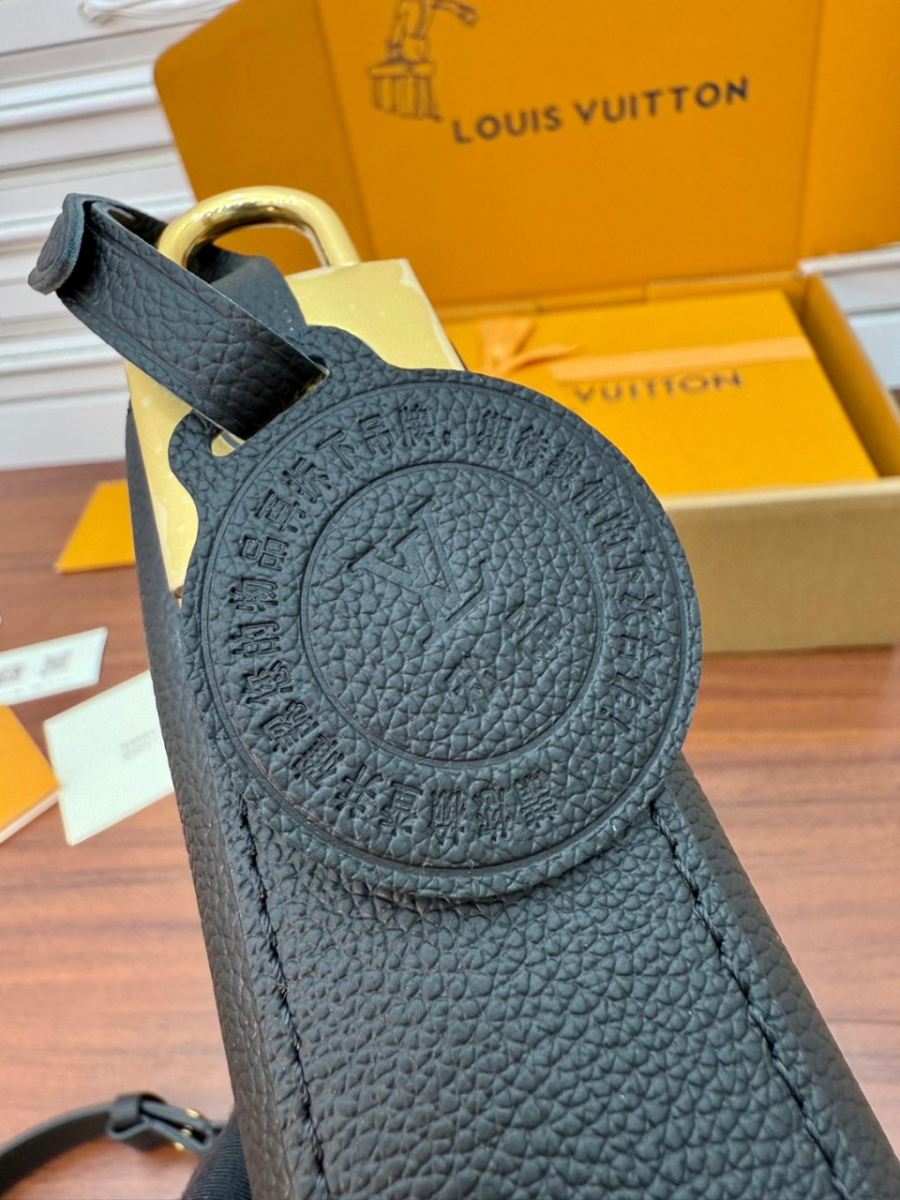 더미러THE Mirror_사진_20260111_16.jpg