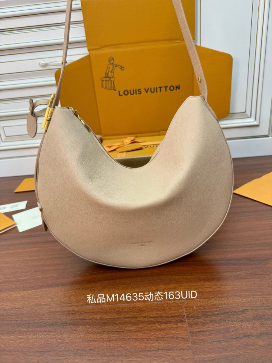 더미러THE Mirror_사진_20260111_2.jpg