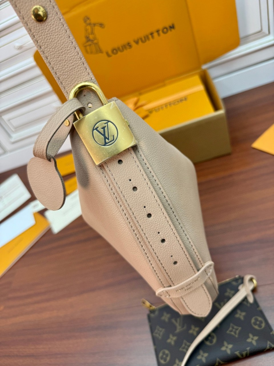 더미러THE Mirror_사진_20260111_3.jpg