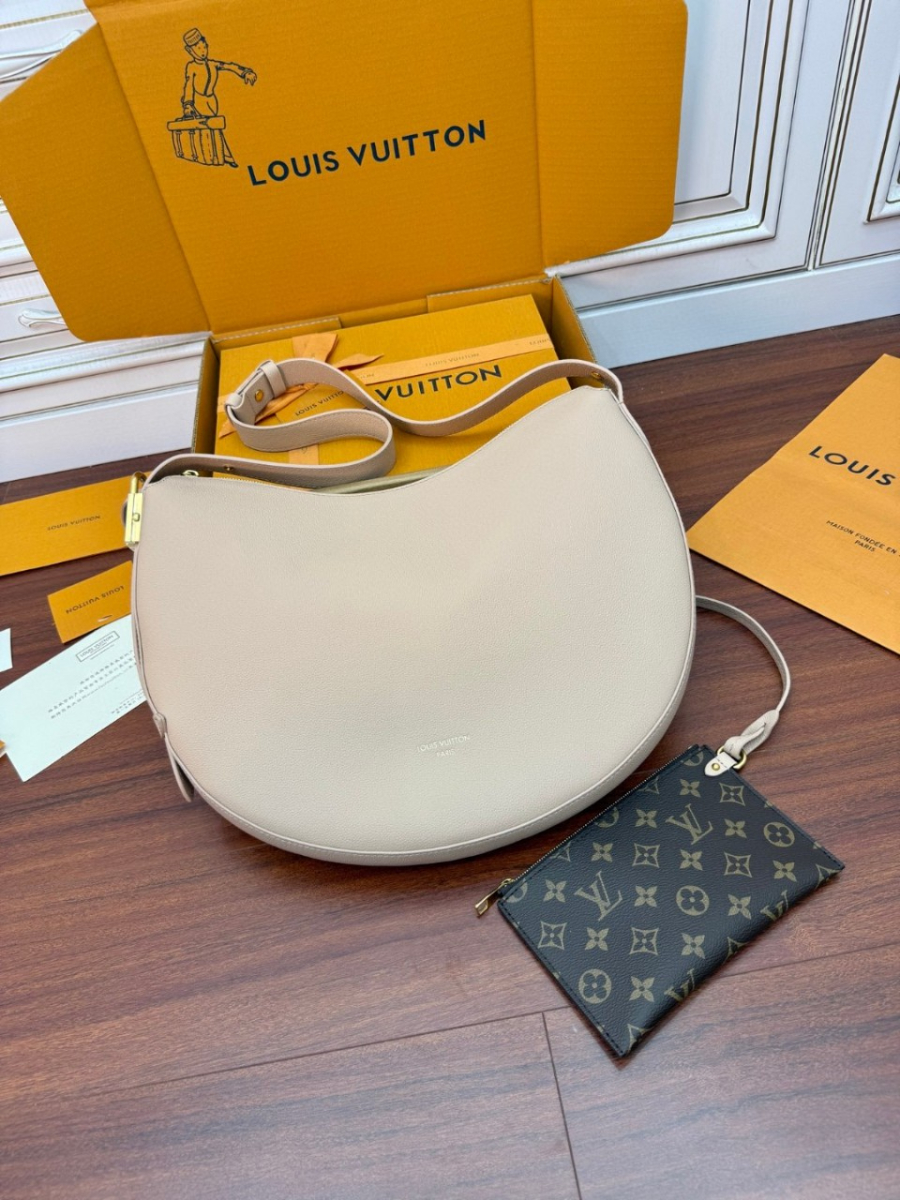 더미러THE Mirror_사진_20260111_5.jpg