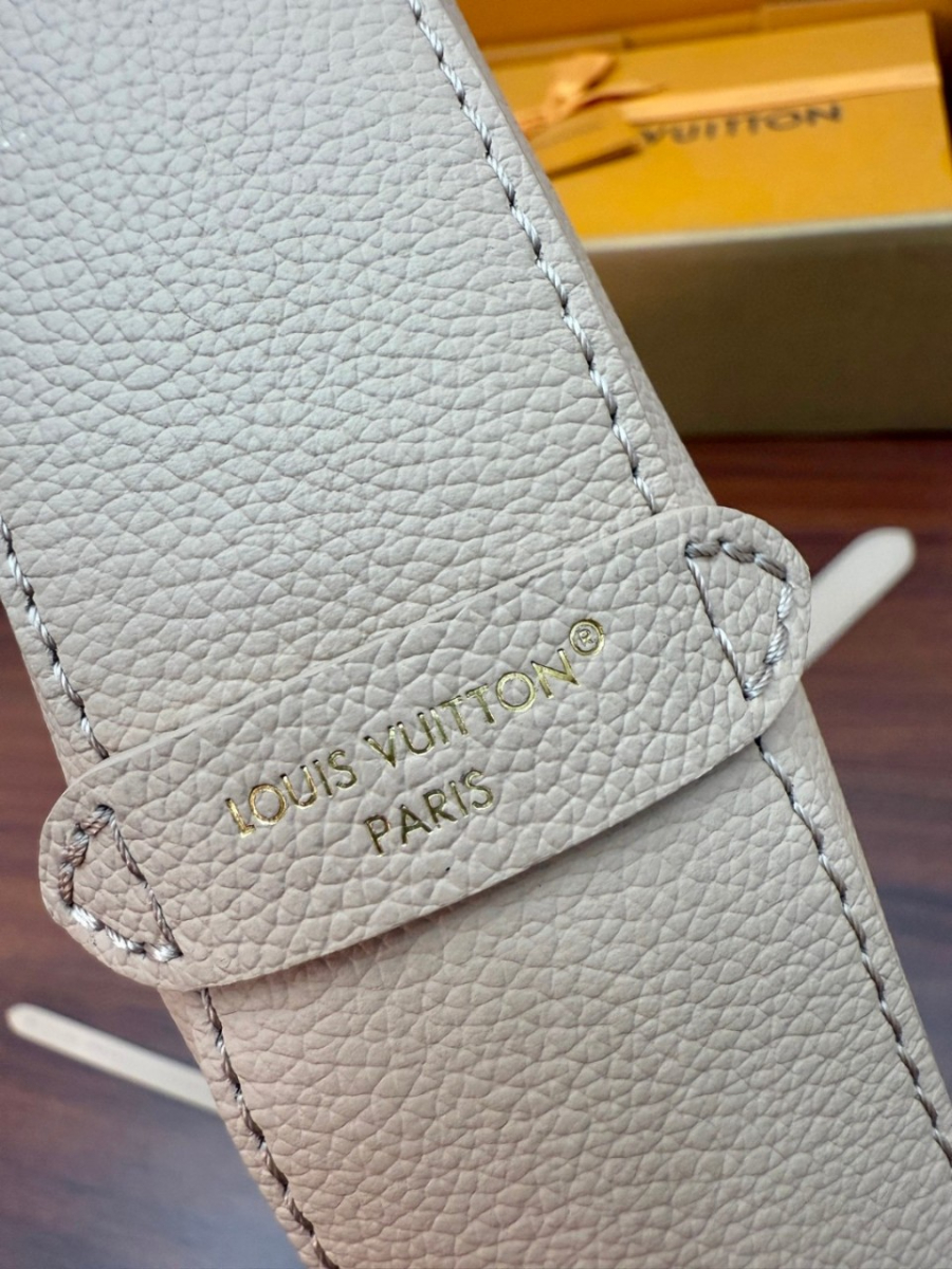 더미러THE Mirror_사진_20260111_9.jpg