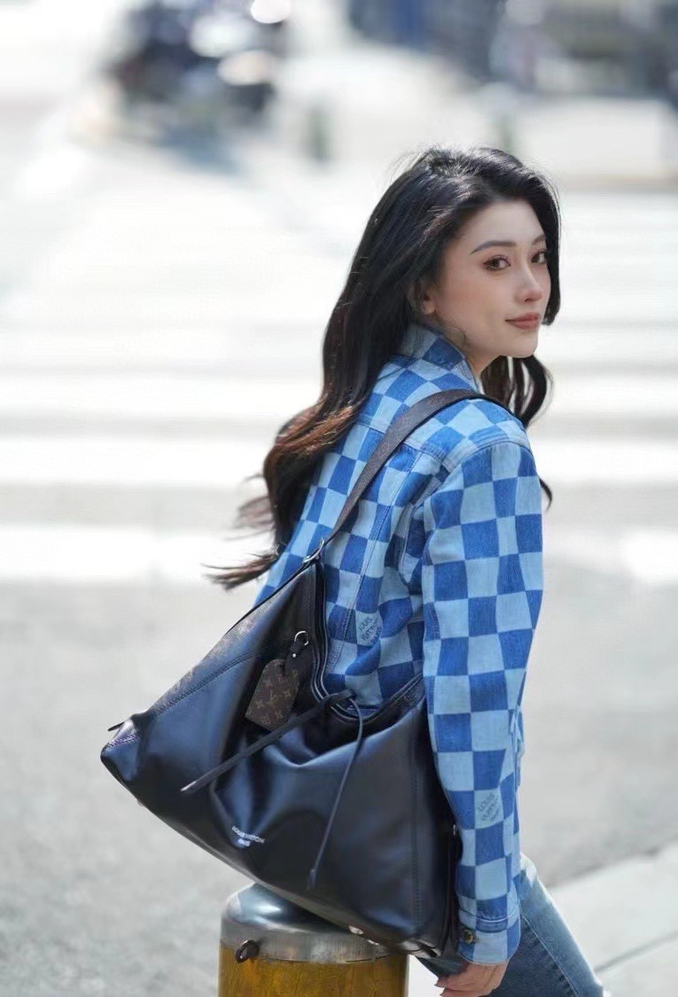 더미러THE Mirror_사진_20260111_3.jpg