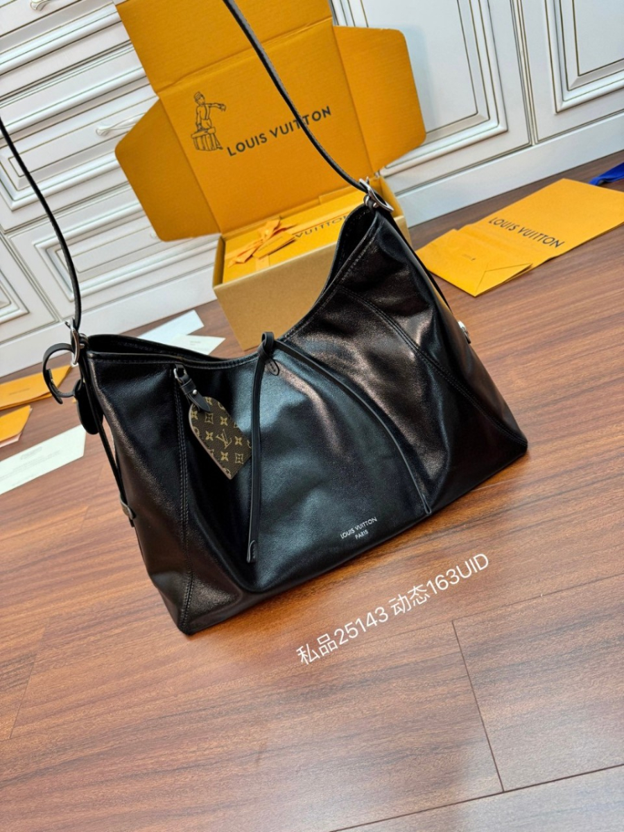 더미러THE Mirror_사진_20260111_5.jpg