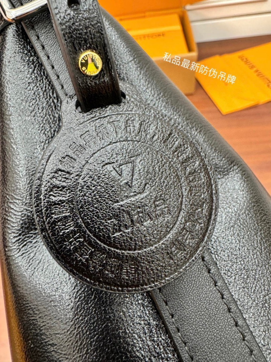 더미러THE Mirror_사진_20260111_13.jpg