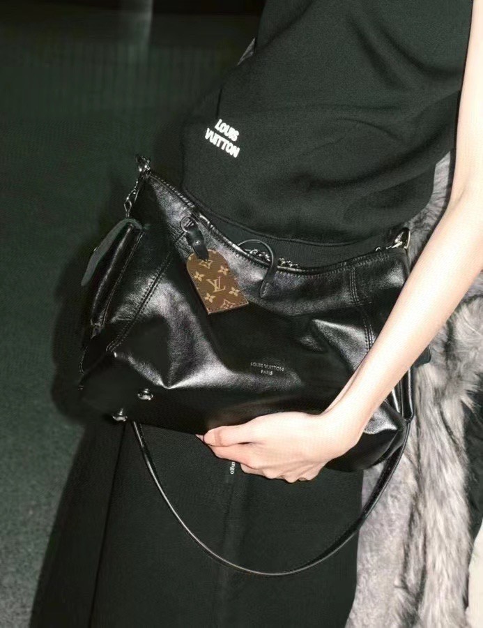 더미러THE Mirror_사진_20260111_17.jpg