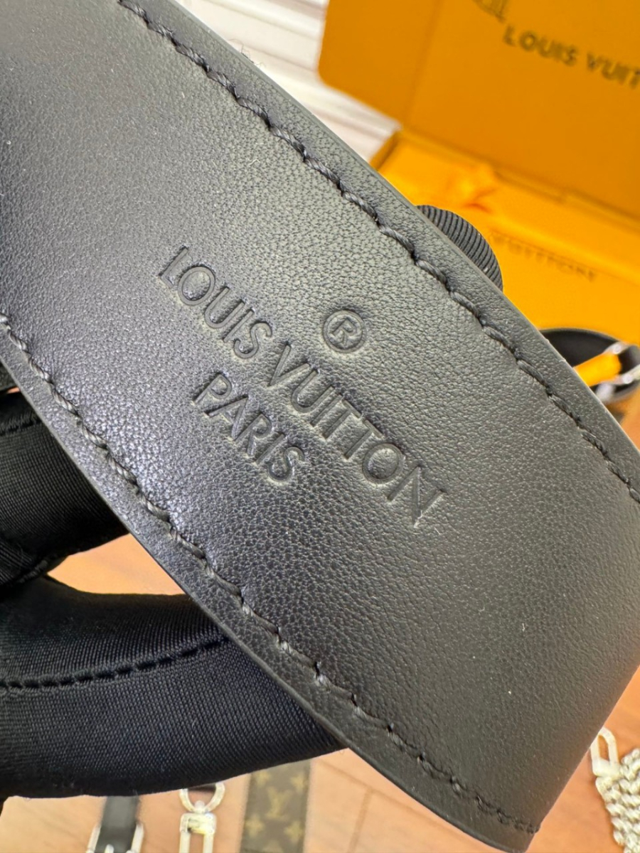 더미러THE Mirror_사진_20260111_16.jpg