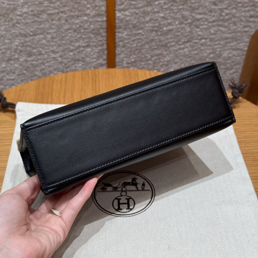 더미러THE Mirror_사진_20260111_4.jpg