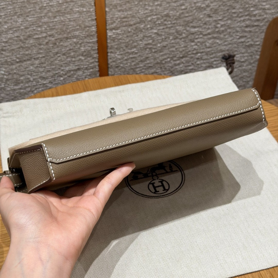 더미러THE Mirror_사진_20260111_5.jpg