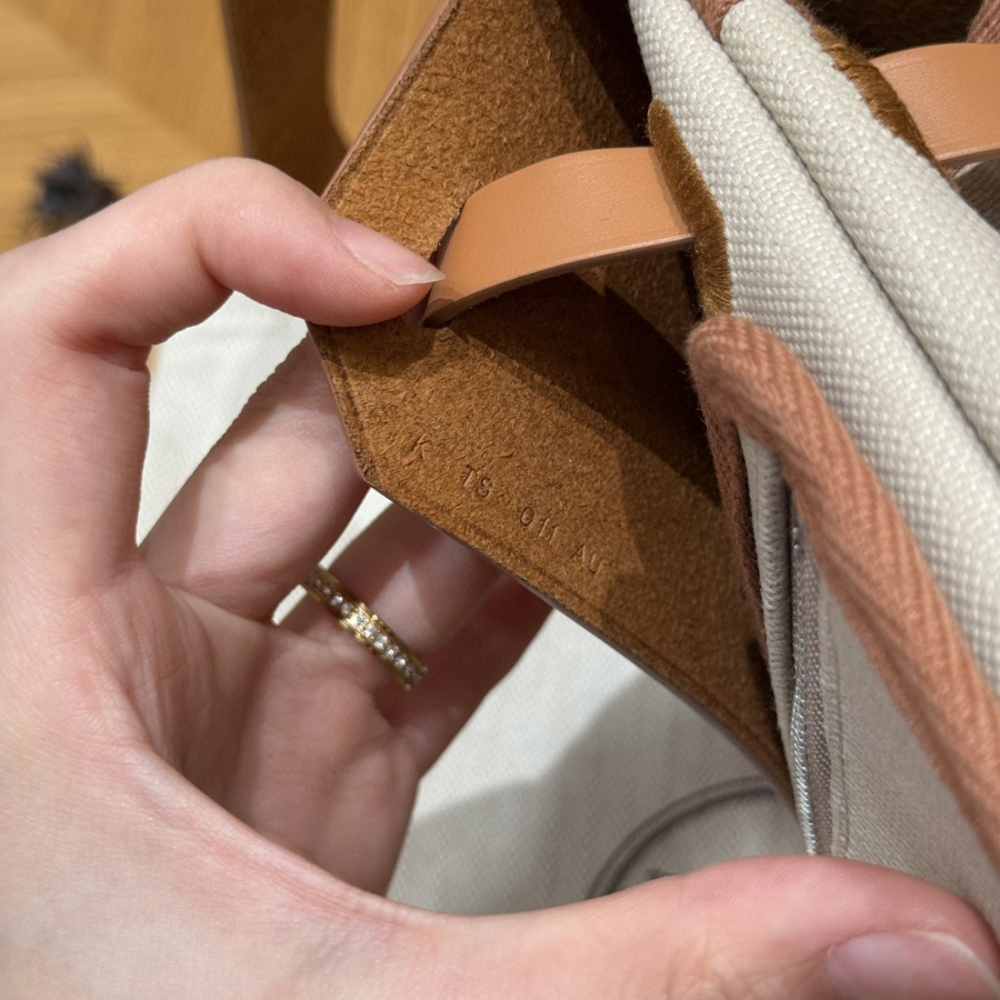 더미러THE Mirror_사진_20260111_6.jpg