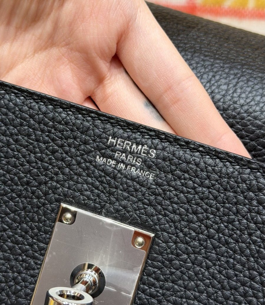 더미러THE Mirror_사진_20260111_15.jpg