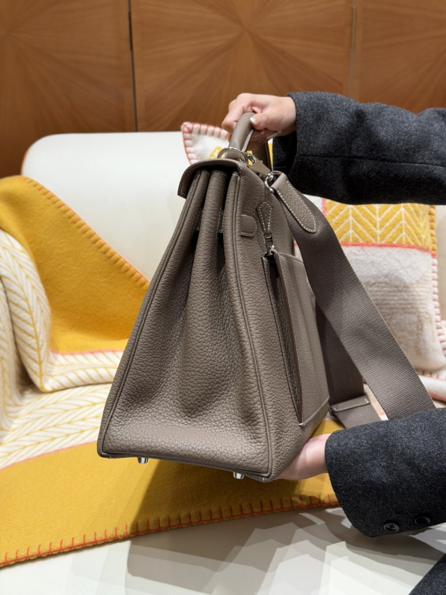 더미러THE Mirror_사진_20260111_3.jpg