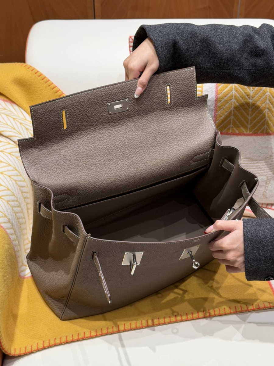 더미러THE Mirror_사진_20260111_6.jpg