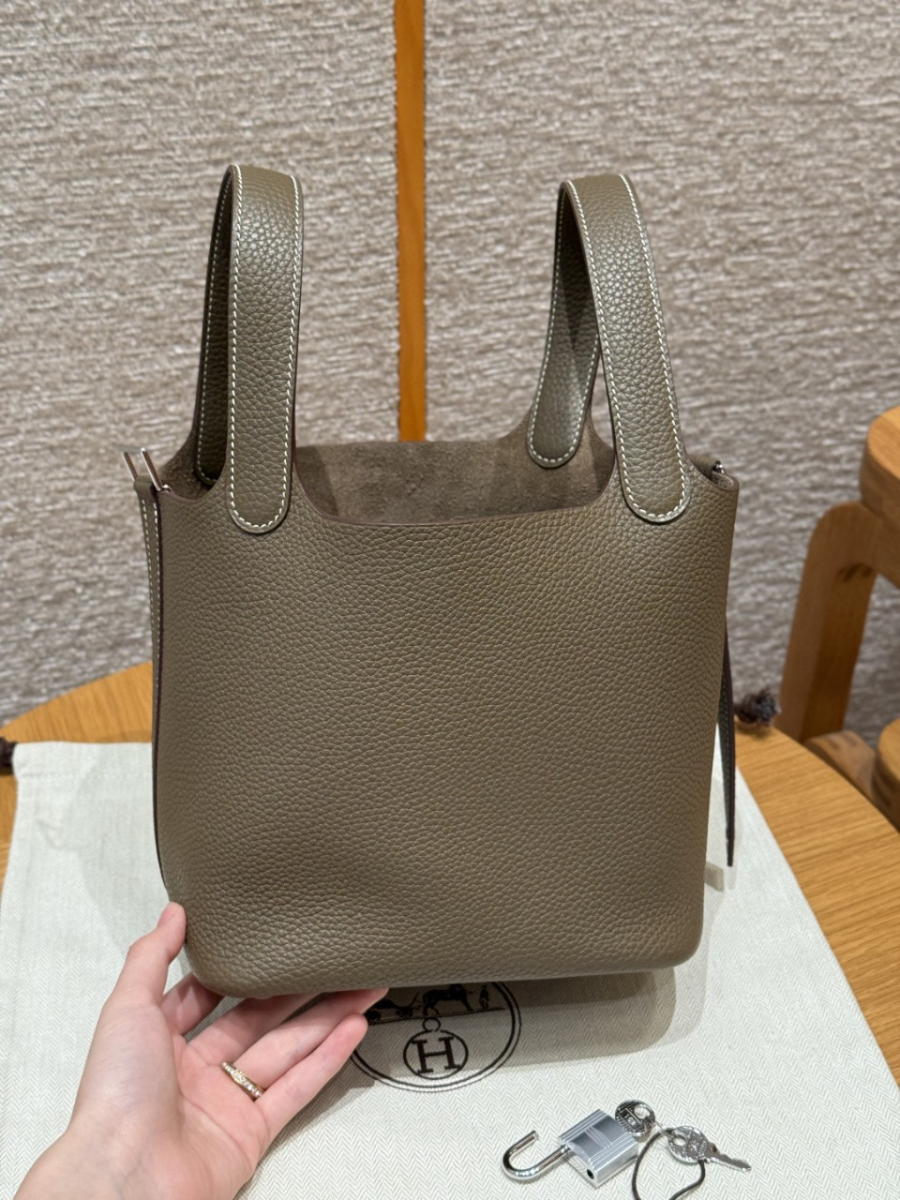 더미러THE Mirror_사진_20260111_3.jpg