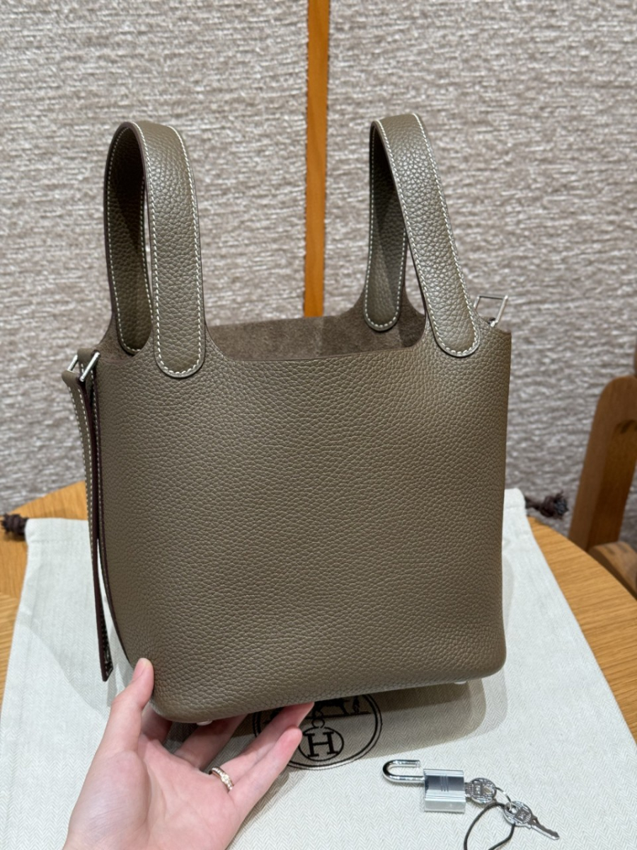 더미러THE Mirror_사진_20260111_4.jpg