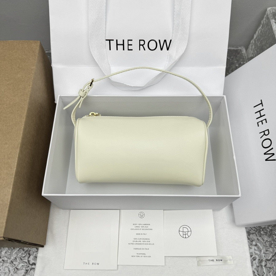 더미러THE Mirror_사진_20260111_1.jpg