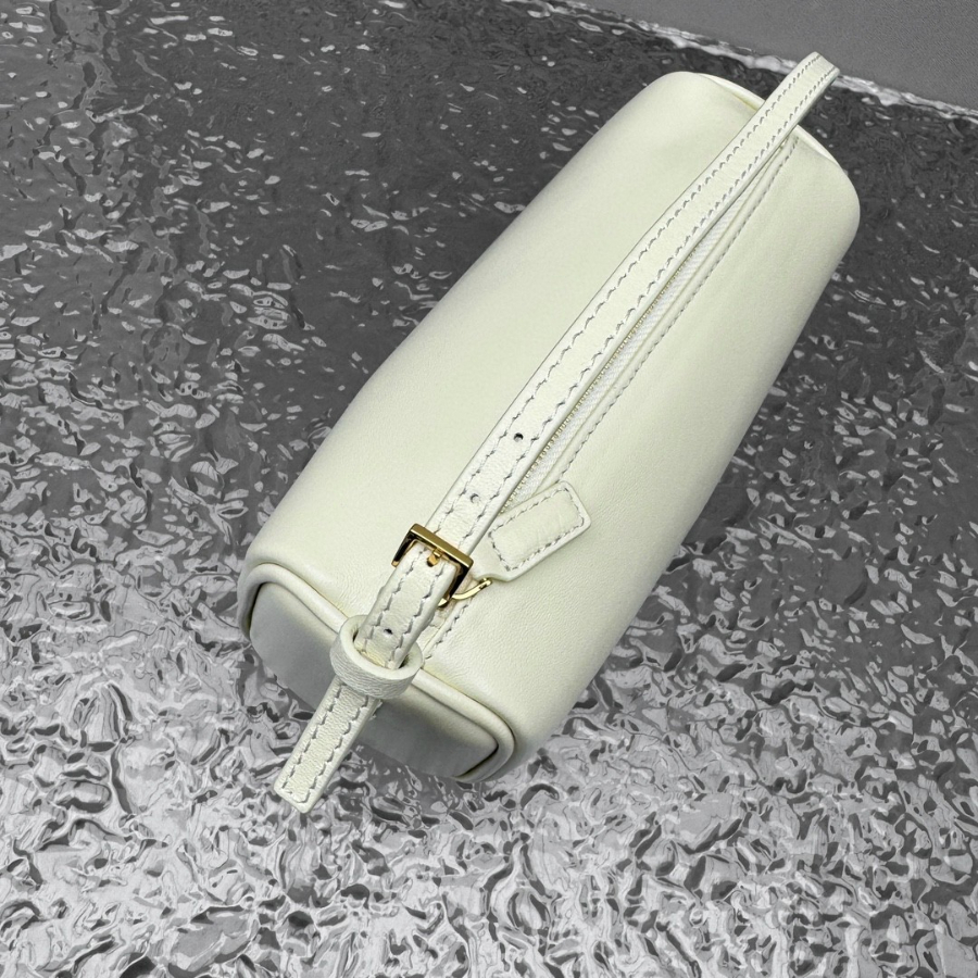 더미러THE Mirror_사진_20260111_8.jpg