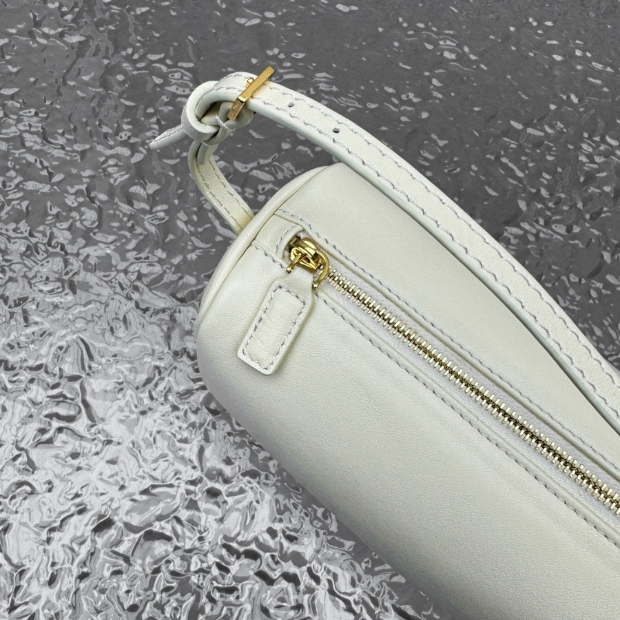 더미러THE Mirror_사진_20260111_11.jpg