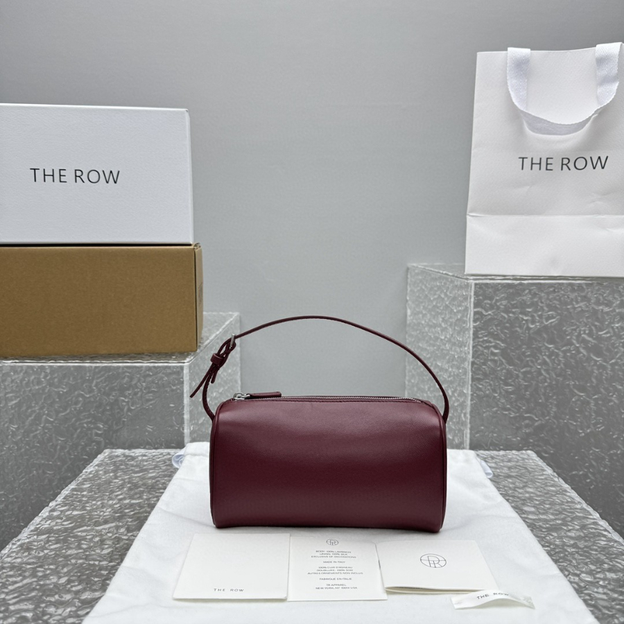 더미러THE Mirror_사진_20260111_3.jpg