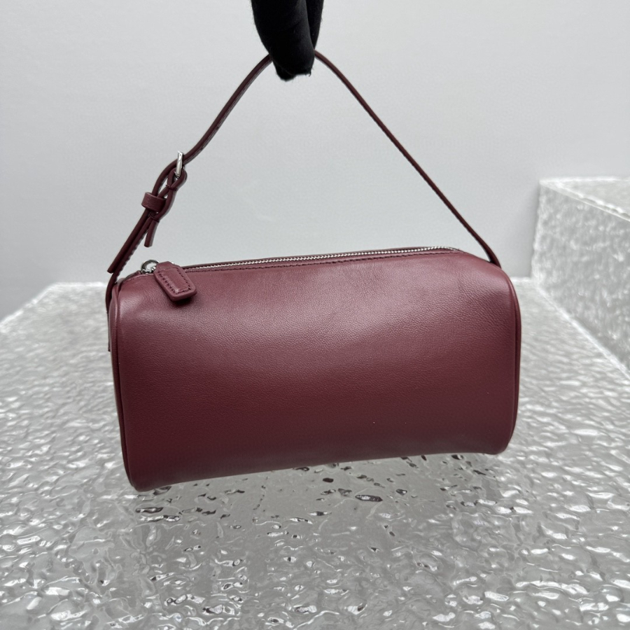 더미러THE Mirror_사진_20260111_13.jpg