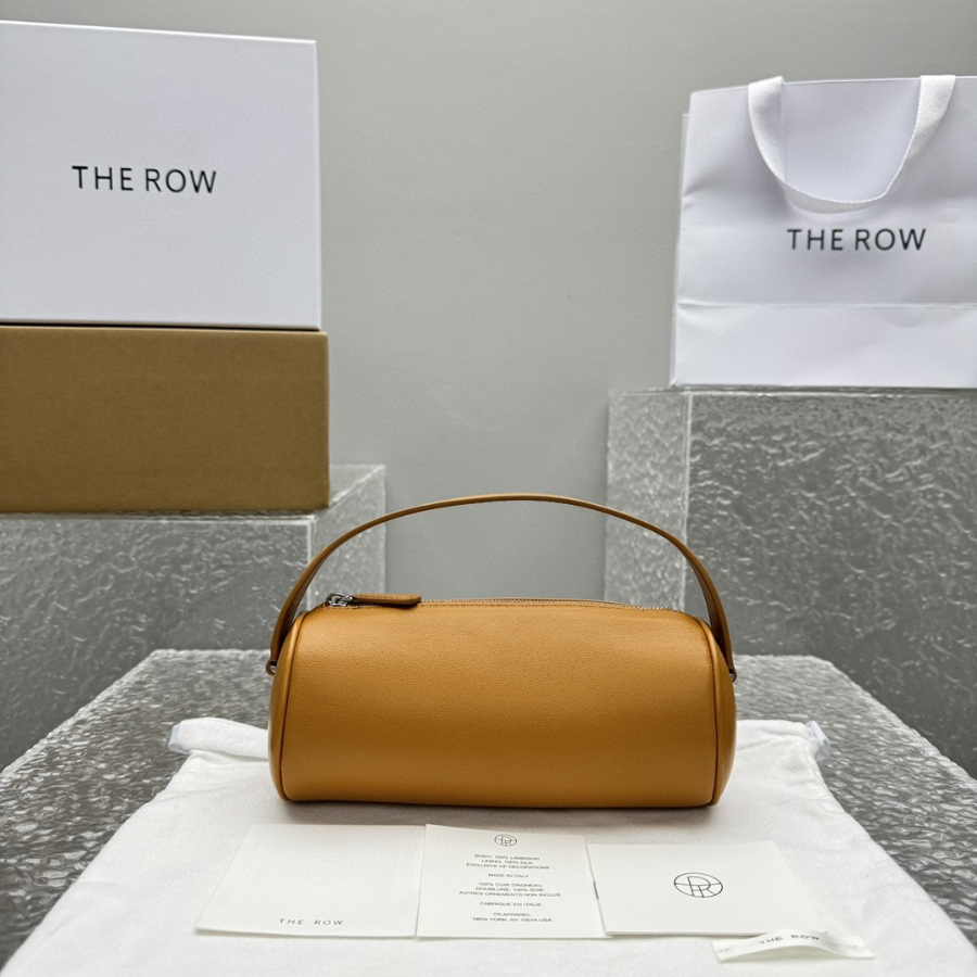 더미러THE Mirror_사진_20260111_1.jpg