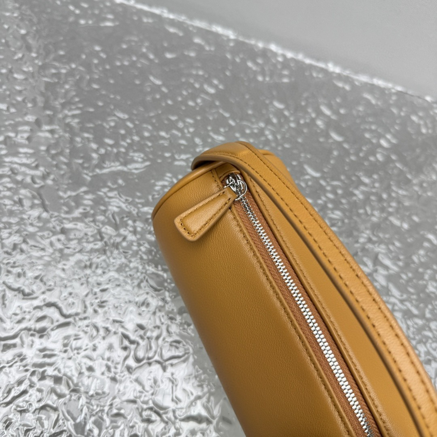 더미러THE Mirror_사진_20260111_10.jpg