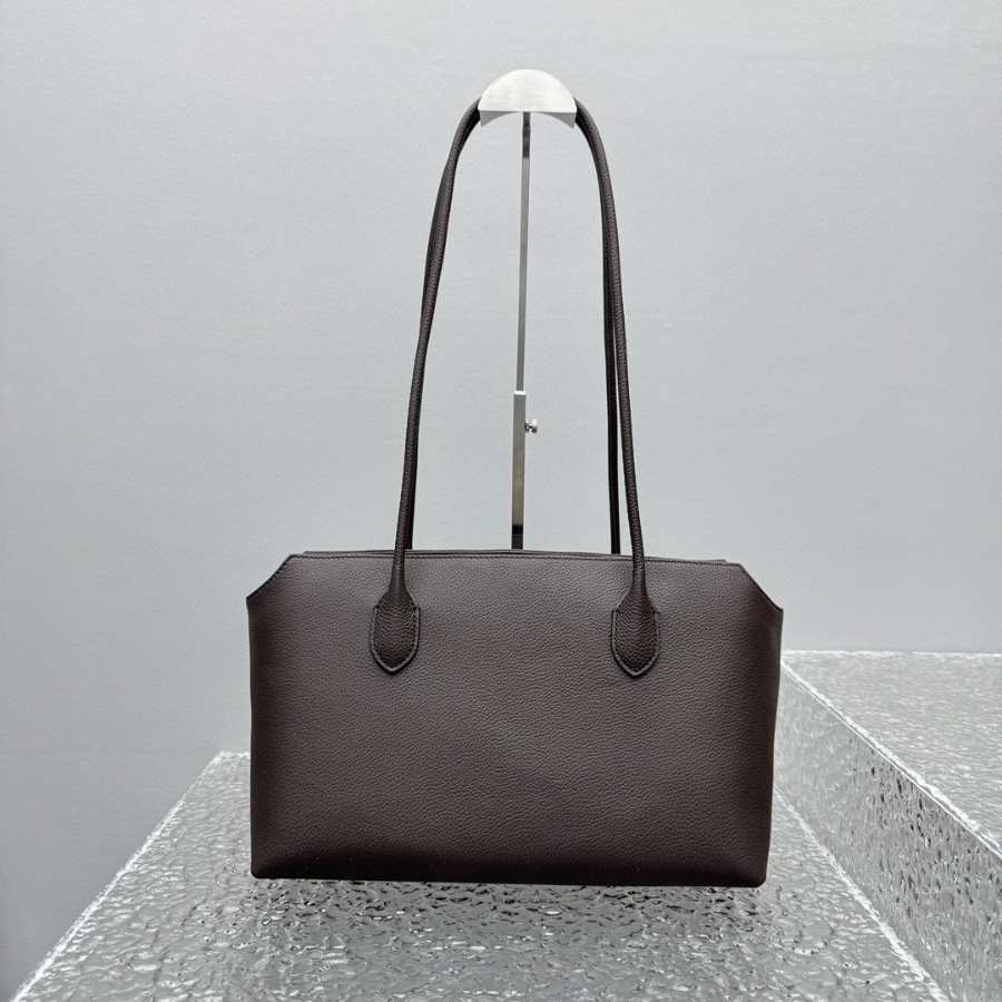 더미러THE Mirror_사진_20260111_3.jpg