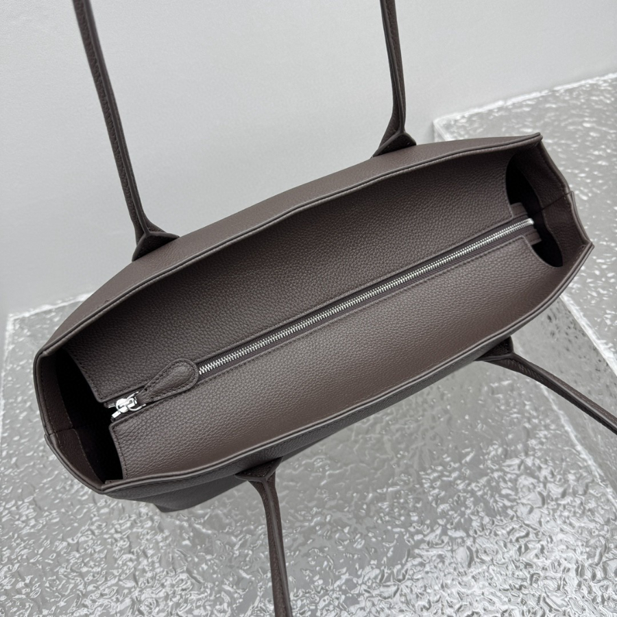 더미러THE Mirror_사진_20260111_7.jpg