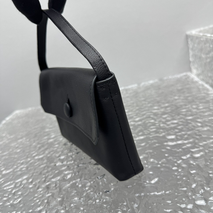 더미러THE Mirror_사진_20260111_11.jpg