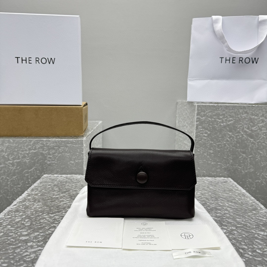 더미러THE Mirror_사진_20260111_1.jpg