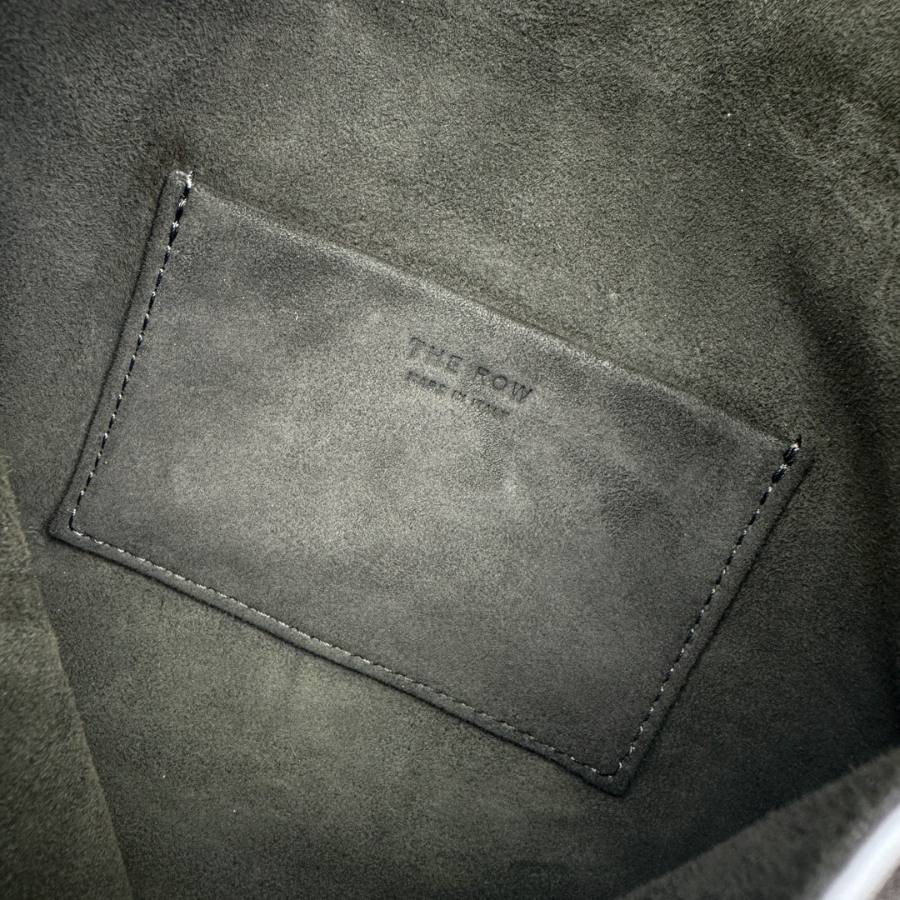 더미러THE Mirror_사진_20260111_9.jpg