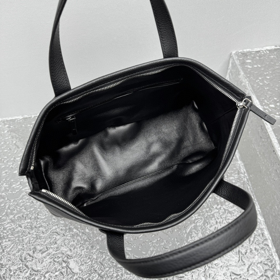 더미러THE Mirror_사진_20260111_10.jpg