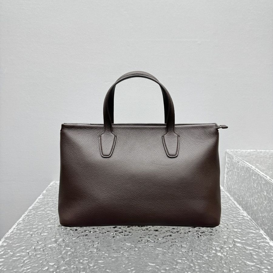 더미러THE Mirror_사진_20260111_3.jpg